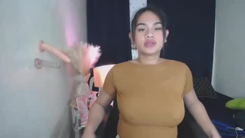 JAZ online show from November 7, 2025, 1:05 am