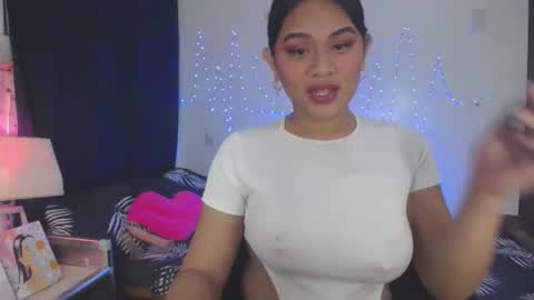 JAZ online show from November 29, 2025, 8:45 pm