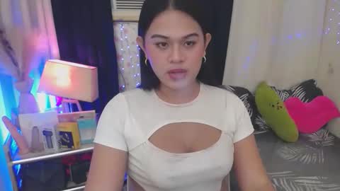 JAZ online show from December 22, 2025, 2:36 pm