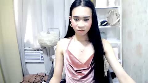 itsme_kat online show from July 11, 2026, 2:36 am