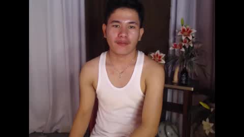 kenneth online show from November 30, 2025, 9:24 am