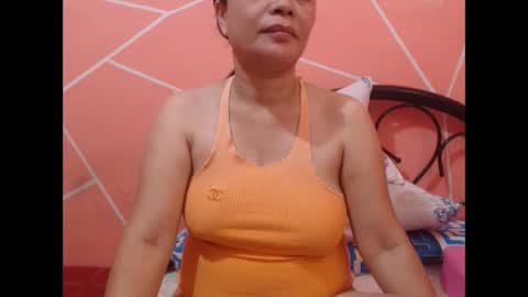 Kitty online show from March 8, 2026, 12:30 am