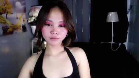 itsme_liza online show from March 17, 2026, 10:24 pm