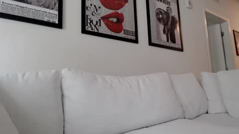 Snapshot of itsmealexisrae chatting on September 17, 2025, 3:46 pm Alexis Rae online show from September 17, 2025, 3:46 pm