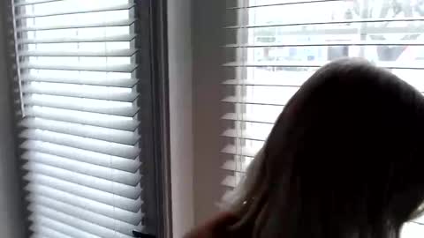 Snapshot of itsmealexisrae chatting on September 21, 2025, 6:42 pm Alexis Rae online show from September 21, 2025, 6:42 pm