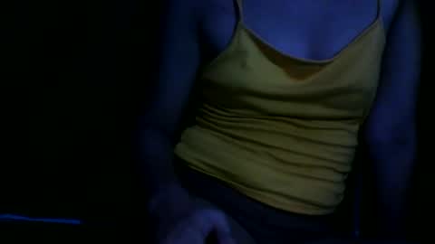 itsmeellyn22 online show from April 6, 2026, 5:08 am
