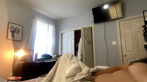 itsmehhhh online show from November 6, 2025, 4:30 pm