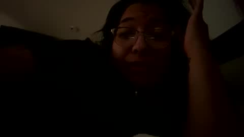 itsmehhhh online show from November 7, 2025, 8:36 am