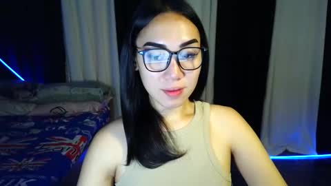Snapshot of itsmehotqueen chatting on May 20, 2026, 1:23 am itsmehotqueen online show from May 20, 2026, 1:23 am