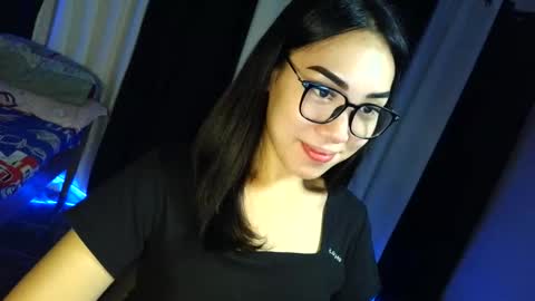 Snapshot of itsmehotqueen chatting on May 20, 2026, 3:18 pm itsmehotqueen online show from May 20, 2026, 3:18 pm