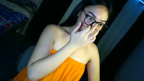 Snapshot of itsmehotqueen chatting on May 26, 2026, 6:20 am itsmehotqueen online show from May 26, 2026, 6:20 am