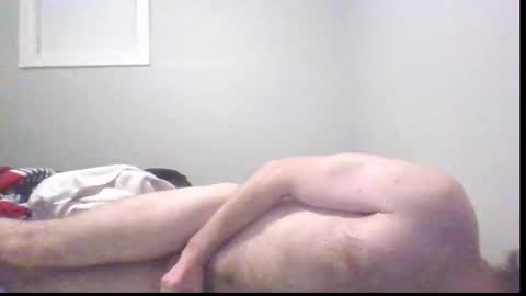 Snapshot of itsmejordan123 chatting on January 11, 2026, 12:15 am juicyjordan online show from January 11, 2026, 12:15 am