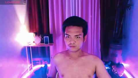 itsmemoiraa69 online show from March 6, 2025, 4:28 pm