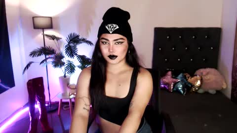 itsmemoiraa69 online show from March 2, 2026, 6:37 pm