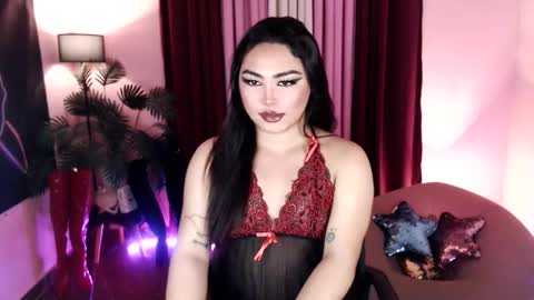 Siana online show from January 9, 2026, 2:09 pm