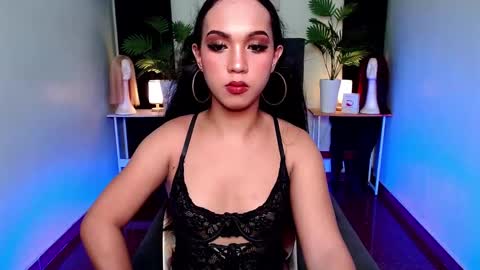 Sofia online show from October 6, 2025, 7:28 am