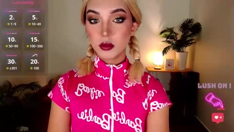 Sofia online show from February 11, 2026, 3:06 pm