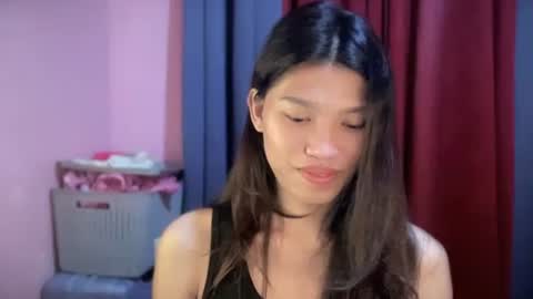 Jayve online show from November 23, 2025, 11:54 am