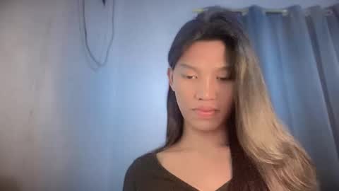 Jayve online show from January 5, 2026, 5:27 pm