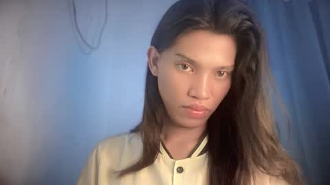 Jayve online show from January 7, 2026, 2:30 pm