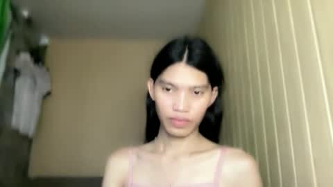 Jayve online show from May 20, 2026, 4:29 am