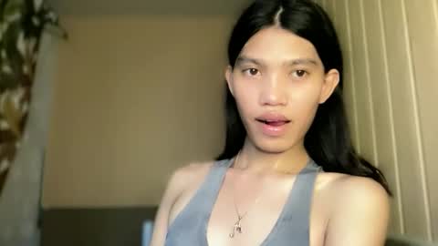 Jayve online show from May 28, 2026, 5:05 am