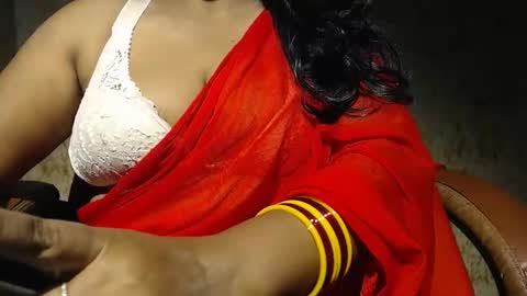 Mira online show from April 7, 2026, 12:16 pm