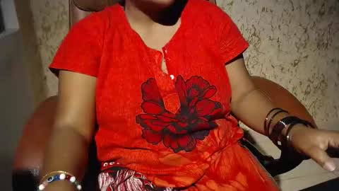 Mira online show from April 8, 2026, 6:57 am