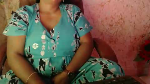 Mira online show from May 9, 2026, 11:15 am
