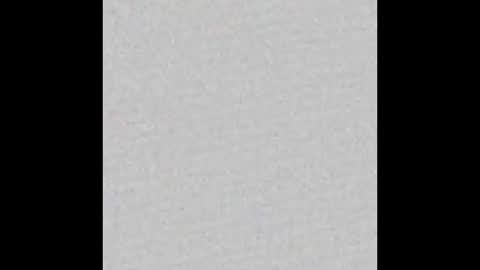 itsmroom online show from November 23, 2025, 2:39 pm