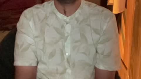 Raje online show from October 22, 2025, 3:45 pm