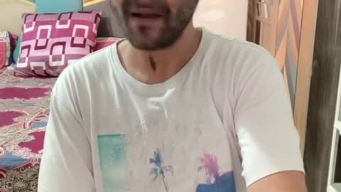 Raje online show from October 23, 2025, 4:06 pm