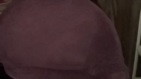 Raje online show from October 26, 2025, 5:13 am