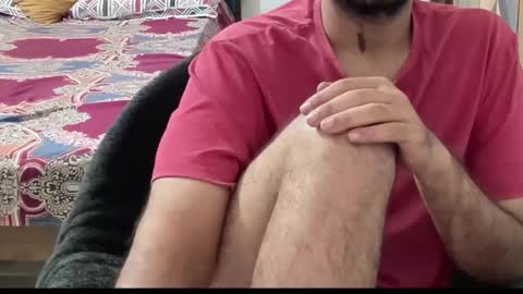 Raje online show from October 29, 2025, 6:20 pm