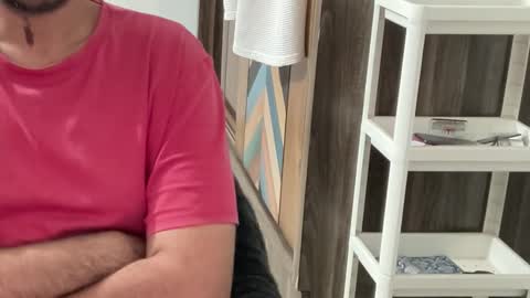 Raje online show from November 1, 2025, 3:52 am