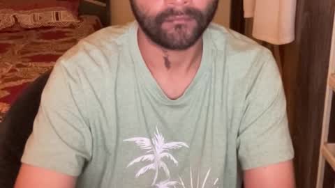 Raje online show from November 1, 2025, 3:58 pm