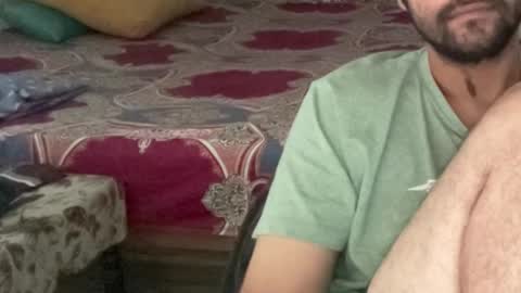 Raje online show from November 2, 2025, 4:04 am