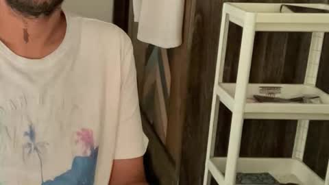 Raje online show from November 4, 2025, 8:13 am