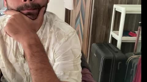 Raje online show from November 9, 2025, 10:46 am