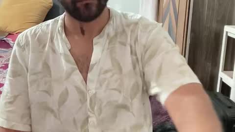 Raje online show from November 10, 2025, 3:38 am