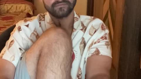 Raje online show from November 12, 2025, 3:34 pm