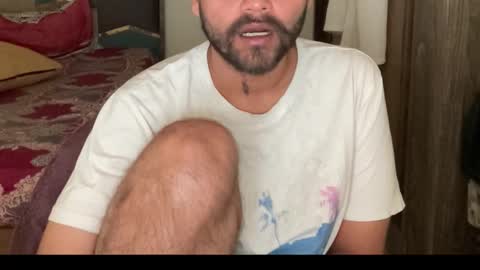 Raje online show from November 14, 2025, 7:29 am