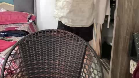 Raje online show from November 16, 2025, 4:07 am