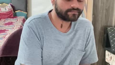 Raje online show from November 17, 2025, 4:57 pm