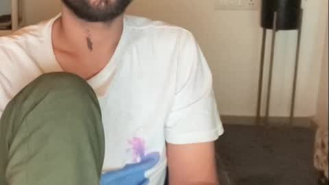 Raje online show from December 1, 2025, 1:27 pm