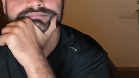 Raje online show from December 2, 2025, 4:35 pm