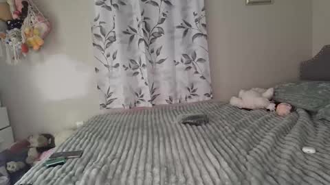 Snapshot of itsnattyyyy chatting on November 8, 2025, 12:33 am itsnattyyyy online show from November 8, 2025, 12:33 am