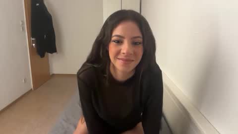 itsnicka online show from February 10, 2026, 9:30 pm