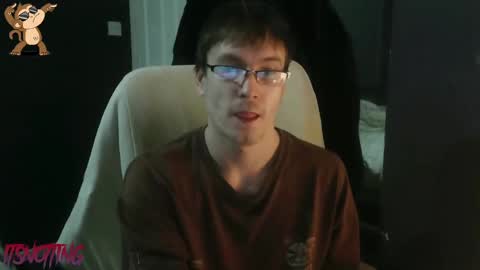    online show from January 31, 2025, 11:45 pm