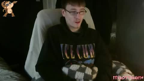    online show from February 7, 2025, 1:43 pm